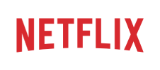 Netflix 001