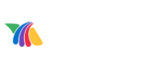 azteca 001