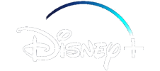 disney 001
