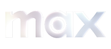 maxx001