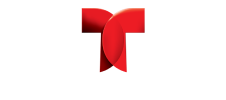 telemundo 001