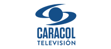 caracol tv logo 001