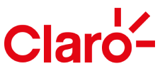 claro video 01