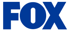 fox logo 001